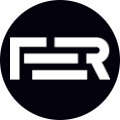 Logo Faculty of Electrical Engineering & Computing
