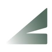 Logo Aptargroup UK Holdings Ltd.