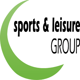 Logo Sports & Leisure Group NV