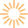 Logo Mother Tongue Ltd.