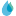 Logo Stadtentwaesserung Frankfurt Am Main