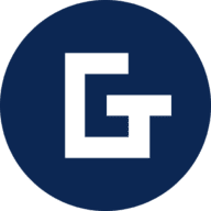 Logo Godel Technologies Europe Ltd.