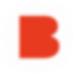 Logo Impact BBDO for Publicity & Advertising LLC