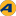 Logo Agifra NV