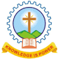 Logo Mar Athanasius College of Engineering