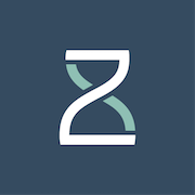 Logo Zenrez Corp.