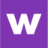 Logo Willis Towers Watson Plc