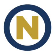 Logo Affinity Bank NA