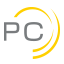 Logo PayCenter GmbH