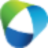 Logo African Bank Ltd.