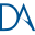 Logo DA-Design Oy