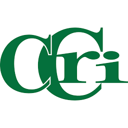 Logo Community College of Rhode Island