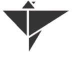 Logo Universidade dos Açores