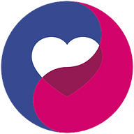 Logo Lifezen Healthcare Pvt Ltd.