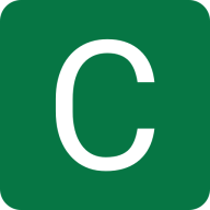Logo Chautauqua Patrons Insurance Co. (Investment Portfolio)