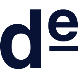 Logo diva-e Platforms GmbH