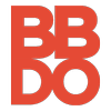 Logo BBDO Canada Corp.