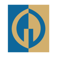 Logo Grovy India Ltd.