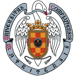 Logo Escuela de Práctica Jurídica