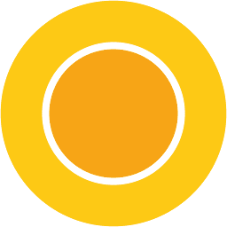 Logo Enerjisa Enerji AS