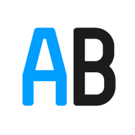 Logo Banco ActivoBank SA