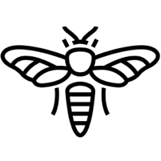 Logo Erste Stiftung