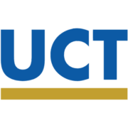 Logo United Commercial Travelers of America (Investement Portfolio)