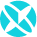 Logo The OpenNMS Group, Inc.