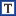 Logo Transamerica Institute