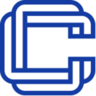 Logo Concert Insurance Co. (Investment Portfolio)