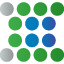 Logo C4 Therapeutics, Inc.