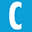 Logo Capy, Inc.