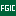 Logo Financial Guaranty Insurance Co. (Investment Portfolio)