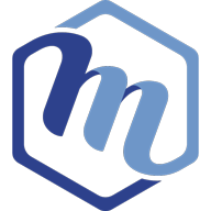 Logo MRSO,, Inc.