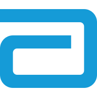 Logo Abbott Healthcare Connections Ltd.