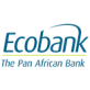 Logo Ecobank Gambia Ltd.