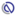 Logo Cabnet Holdings Bhd.