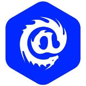 Logo Ironscales Ltd.