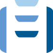 Logo Fleishman-Hillard Japan KK