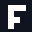 Logo Futureplay Oy