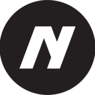 Logo Niyo Solutions, Inc.