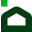 Logo Barn Investimentos e Serviços de Gestão Empresarial Ltda.