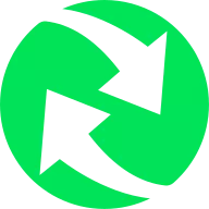 Logo Prime Source Mortgage, Inc.
