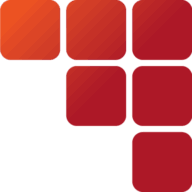 Logo FA Solutions Oy
