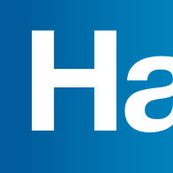 Logo Svenska Handelsbanken AB (France)