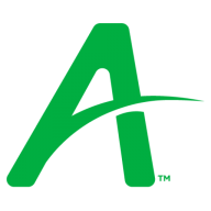 Logo Arnott, Inc.
