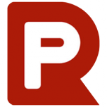Logo PromoRepublic Oy