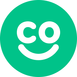 Logo HappyCo, Inc.