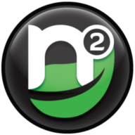 Logo Native Network, Inc.