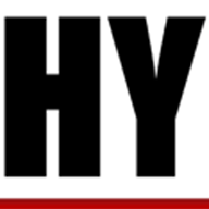 Logo Hyland Precast, Inc.